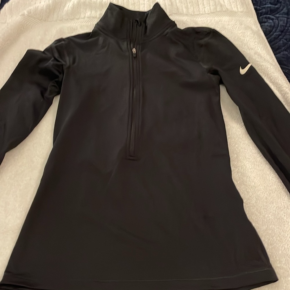 Nike Dri-fit - Picture 6 of 7